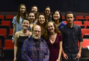 2018-theatre-awards-lunch-30